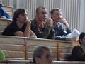 egyetemitavasz2010 063